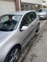 Volkswagen Golf essence prête à immatriculé - thumbnail 2