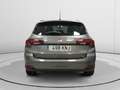 Fiat Tipo S-Design Negro - thumbnail 3