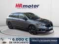 Fiat Tipo S-Design Negro - thumbnail 1