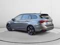 Fiat Tipo S-Design Negro - thumbnail 4