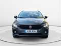 Fiat Tipo S-Design Negro - thumbnail 5