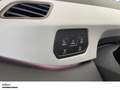 Volkswagen ID.3 Pro S - Kamera Navi PDC SHZ LED uvm. Grün - thumbnail 10