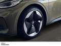 Volkswagen ID.3 Pro S - Kamera Navi PDC SHZ LED uvm. Grün - thumbnail 9