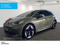Volkswagen ID.3 Pro S - Kamera Navi PDC SHZ LED uvm. Grün - thumbnail 1