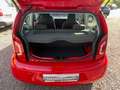 Volkswagen up! up! 44KW move up!*2 Hand*Klima* Rot - thumbnail 12