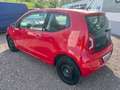 Volkswagen up! up! 44KW move up!*2 Hand*Klima* Rot - thumbnail 7