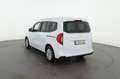 Mercedes-Benz T-Klasse T 180 d PROGRESSIVE Standard Aut. Navi Cam SHZ Weiß - thumbnail 6