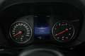 Mercedes-Benz T-Klasse T 180 d PROGRESSIVE Standard Aut. Navi Cam SHZ Weiß - thumbnail 12