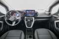 Mercedes-Benz T-Klasse T 180 d PROGRESSIVE Standard Aut. Navi Cam SHZ Weiß - thumbnail 10