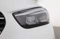 Mercedes-Benz T-Klasse T 180 d PROGRESSIVE Standard Aut. Navi Cam SHZ Weiß - thumbnail 19