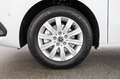 Mercedes-Benz T-Klasse T 180 d PROGRESSIVE Standard Aut. Navi Cam SHZ Weiß - thumbnail 20