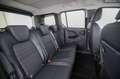 Mercedes-Benz T-Klasse T 180 d PROGRESSIVE Standard Aut. Navi Cam SHZ Weiß - thumbnail 17