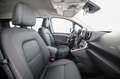 Mercedes-Benz T-Klasse T 180 d PROGRESSIVE Standard Aut. Navi Cam SHZ Weiß - thumbnail 16