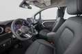 Mercedes-Benz T-Klasse T 180 d PROGRESSIVE Standard Aut. Navi Cam SHZ Weiß - thumbnail 8