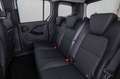 Mercedes-Benz T-Klasse T 180 d PROGRESSIVE Standard Aut. Navi Cam SHZ Weiß - thumbnail 9