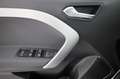 Mercedes-Benz T-Klasse T 180 d PROGRESSIVE Standard Aut. Navi Cam SHZ Weiß - thumbnail 15