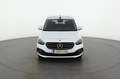 Mercedes-Benz T-Klasse T 180 d PROGRESSIVE Standard Aut. Navi Cam SHZ Weiß - thumbnail 4