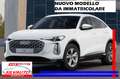 Audi Q5 SPORTBACK 2.0 TFSI S-TRONIC BUSINESS ADVANCED Bianco - thumbnail 1