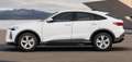 Audi Q5 SPORTBACK 2.0 TFSI S-TRONIC BUSINESS ADVANCED Bianco - thumbnail 3