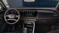 Audi Q5 SPORTBACK 2.0 TFSI S-TRONIC BUSINESS ADVANCED Bianco - thumbnail 4