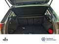 Volkswagen Tiguan 2.0TDI LIFE DSG AHK+LED+Navi+Sitzhzg.+PDC Grau - thumbnail 17