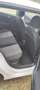 Volkswagen Golf Golf Trendline 1,2 TSI Weiß - thumbnail 10