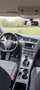 Volkswagen Golf Golf Trendline 1,2 TSI Weiß - thumbnail 12