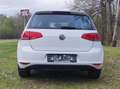 Volkswagen Golf Golf Trendline 1,2 TSI Weiß - thumbnail 6