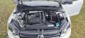 Volkswagen Golf Golf Trendline 1,2 TSI Weiß - thumbnail 14
