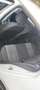 Volkswagen Golf Golf Trendline 1,2 TSI Weiß - thumbnail 9