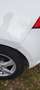 Volkswagen Golf Golf Trendline 1,2 TSI Weiß - thumbnail 16