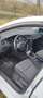 Volkswagen Golf Golf Trendline 1,2 TSI Weiß - thumbnail 8