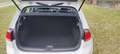Volkswagen Golf Golf Trendline 1,2 TSI Weiß - thumbnail 7