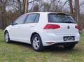 Volkswagen Golf Golf Trendline 1,2 TSI Weiß - thumbnail 5