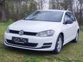 Volkswagen Golf Golf Trendline 1,2 TSI Weiß - thumbnail 2