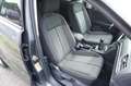 Volkswagen T-Roc 1.0 TSI 115pk Style Business Clima Multi media Xen Gris - thumbnail 24