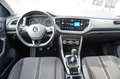 Volkswagen T-Roc 1.0 TSI 115pk Style Business Clima Multi media Xen Gris - thumbnail 5