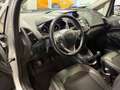 Ford EcoSport 1.0 EcoBoost Titanium 140 Plateado - thumbnail 5