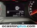 Opel Crossland 1.2 S&S GS Line 110 Rot - thumbnail 12