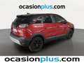 Opel Crossland 1.2 S&S GS Line 110 Rot - thumbnail 4
