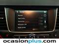 Opel Crossland 1.2 S&S GS Line 110 Rot - thumbnail 8