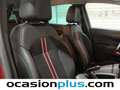 Opel Crossland 1.2 S&S GS Line 110 Rot - thumbnail 6