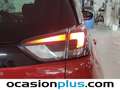 Opel Crossland 1.2 S&S GS Line 110 Rot - thumbnail 18