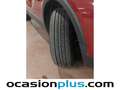 Opel Crossland 1.2 S&S GS Line 110 Rot - thumbnail 34