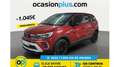 Opel Crossland 1.2 S&S GS Line 110 Rot - thumbnail 1