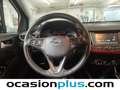 Opel Crossland 1.2 S&S GS Line 110 Rot - thumbnail 24