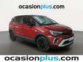 Opel Crossland 1.2 S&S GS Line 110 Rot - thumbnail 2