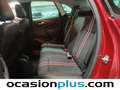Opel Crossland 1.2 S&S GS Line 110 Rot - thumbnail 14