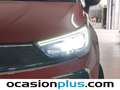 Opel Crossland 1.2 S&S GS Line 110 Rot - thumbnail 16