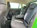 Skoda Scala 1.5 TSI Style +CARPLAY+DAB+SHZ+KESSY+ Grün - thumbnail 14